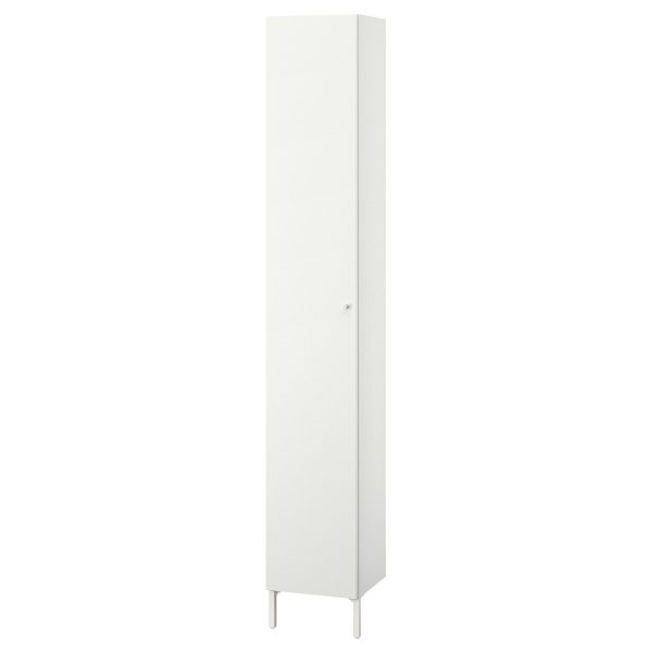 NYSJÖN colonne