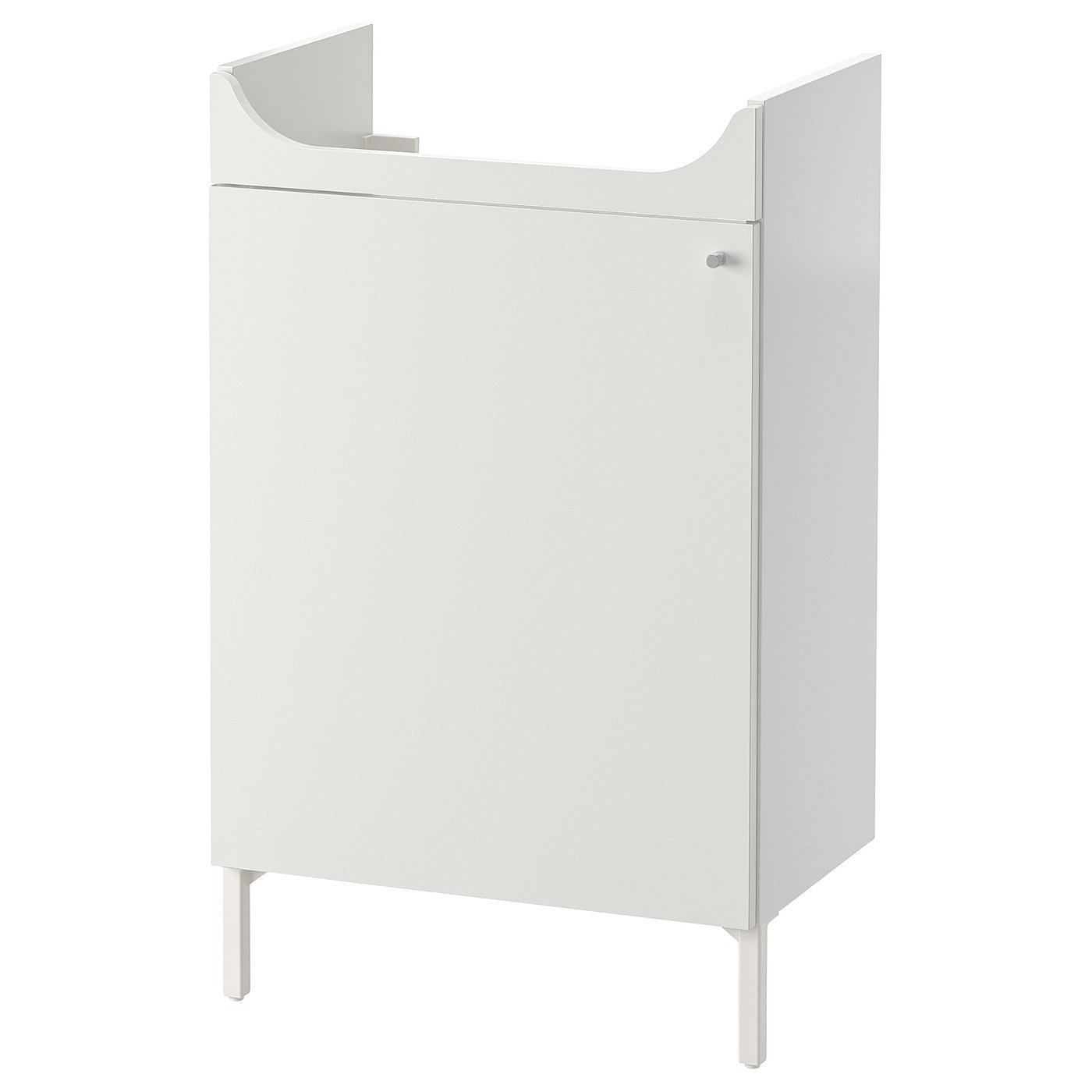 NYSJÖN élément lavabo