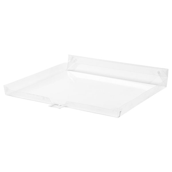 NYTTIG protection sol