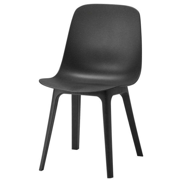 ODGER chaise