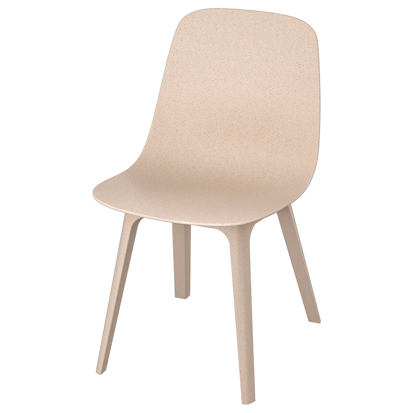 ODGER chaise