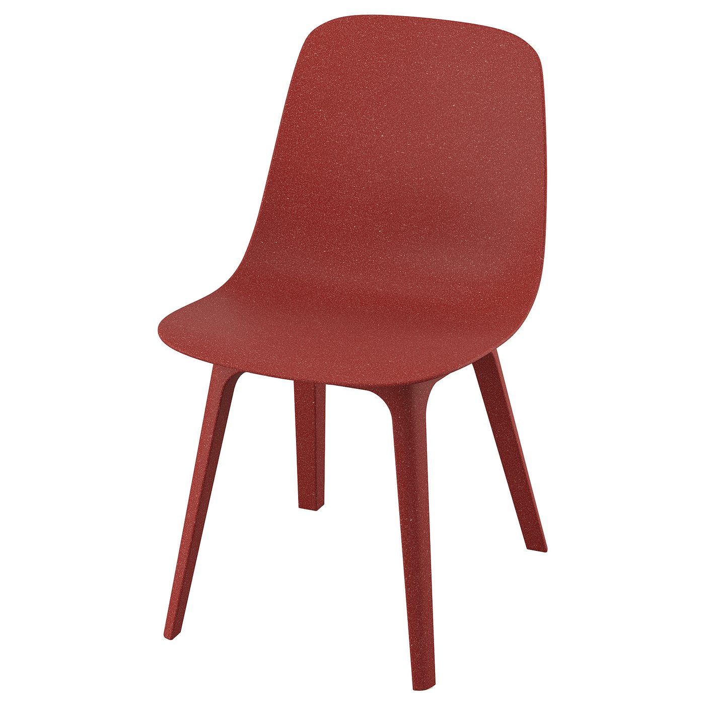 ODGER chaise