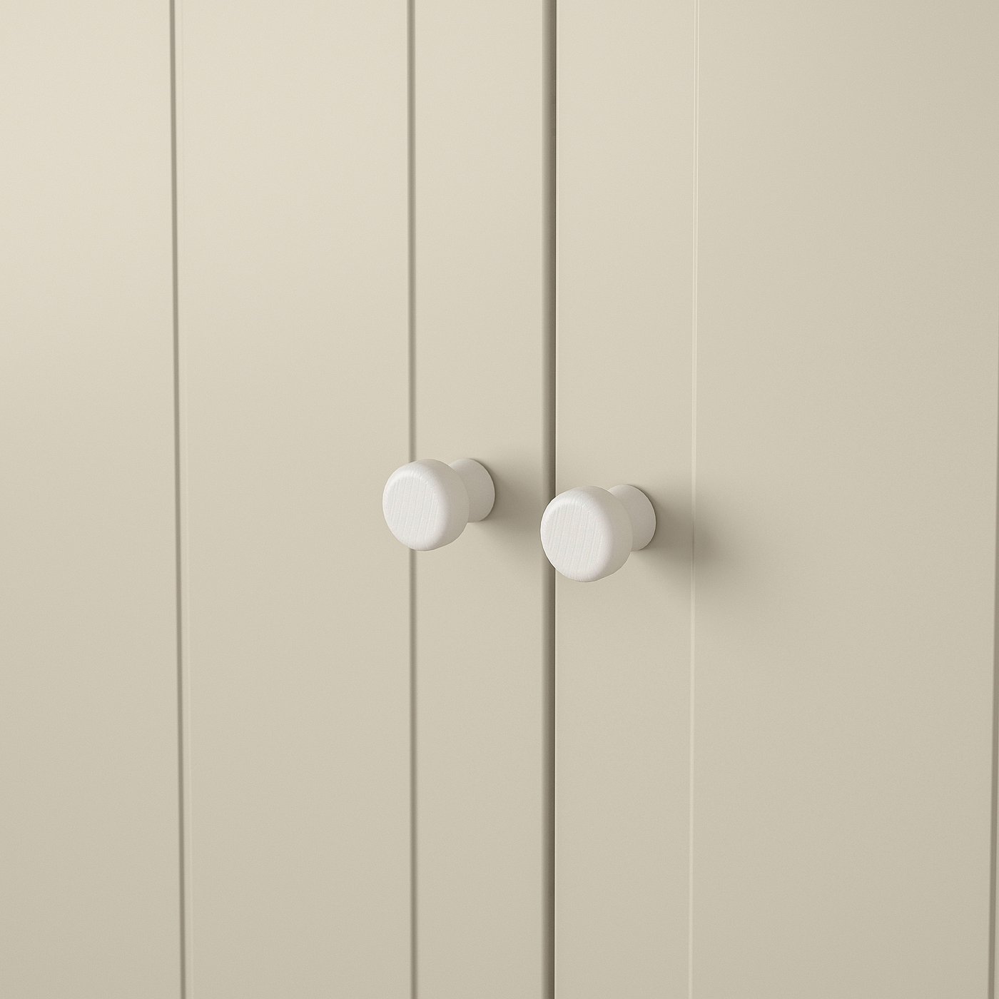 ODLINGSGRÄNS bouton