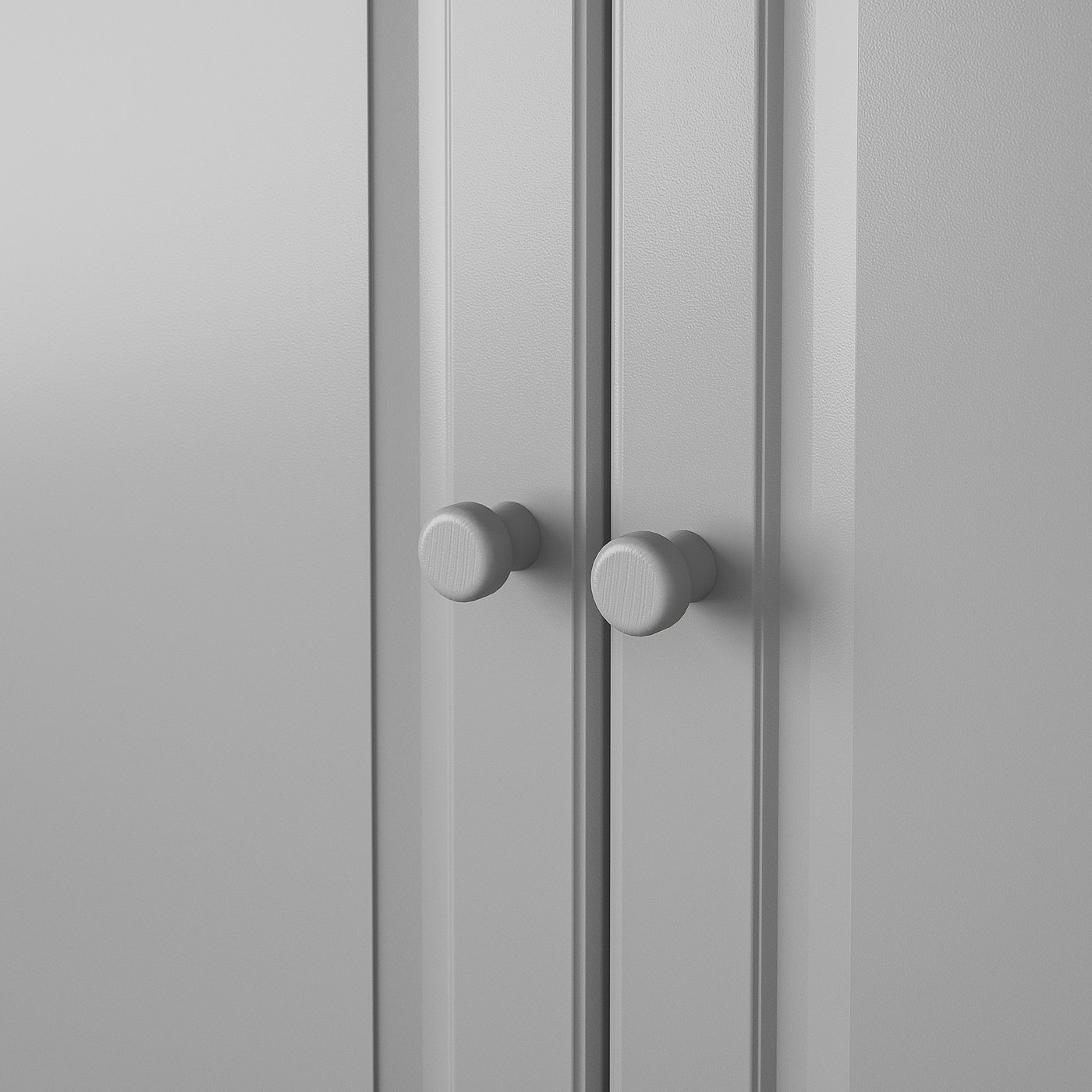 ODLINGSGRÄNS bouton