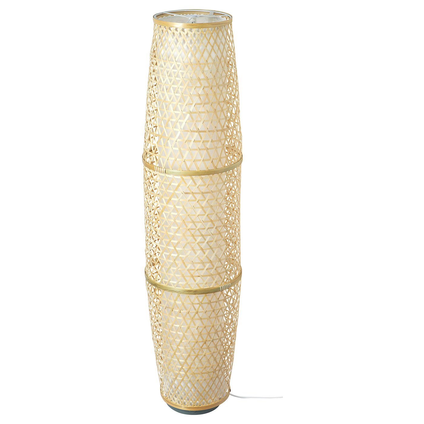 ÖGONGULL lampadaire