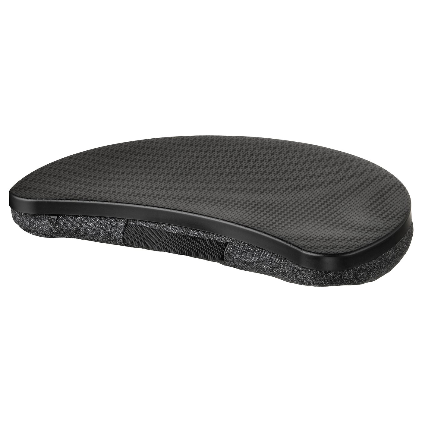ÖJULF support ordinateur portable