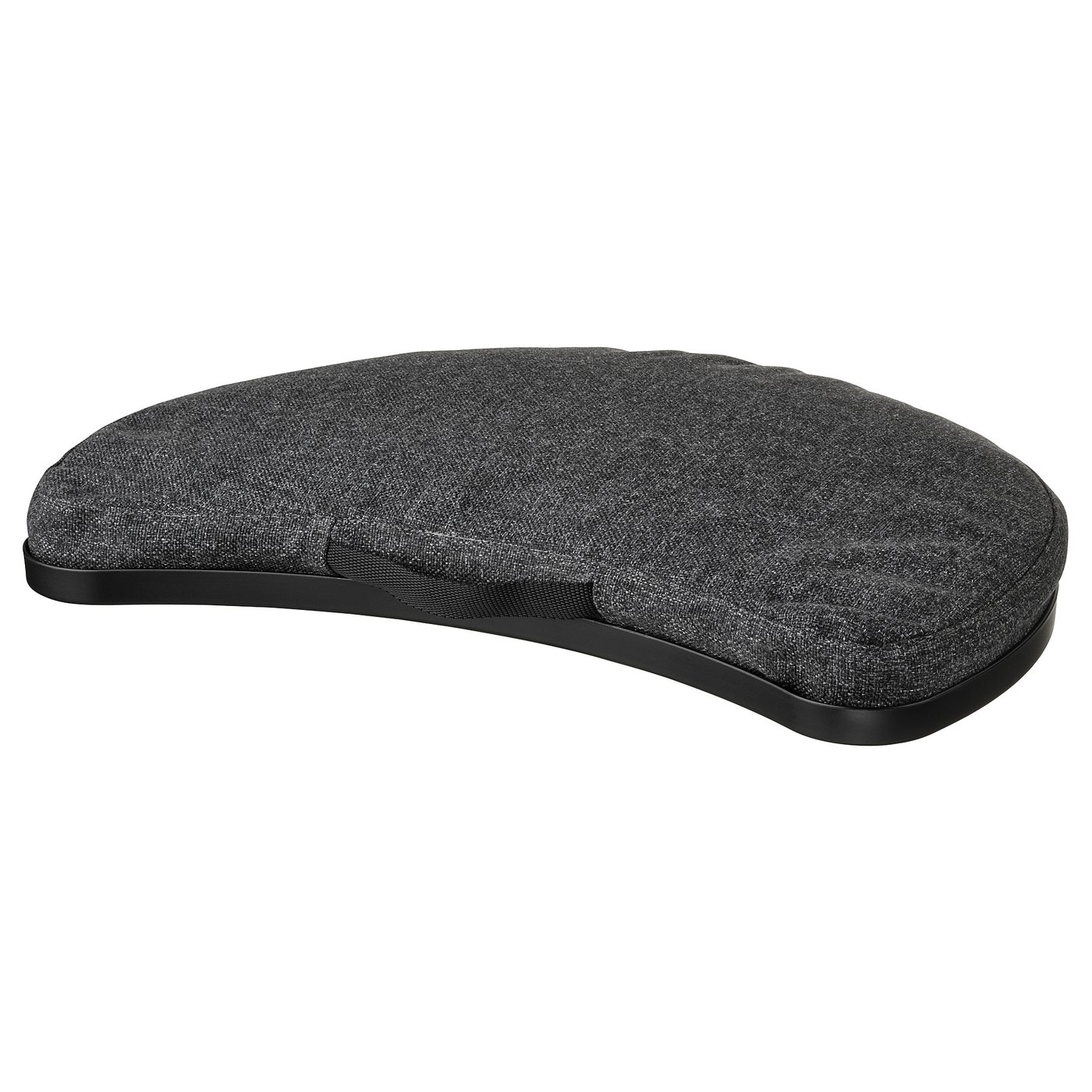 ÖJULF support ordinateur portable