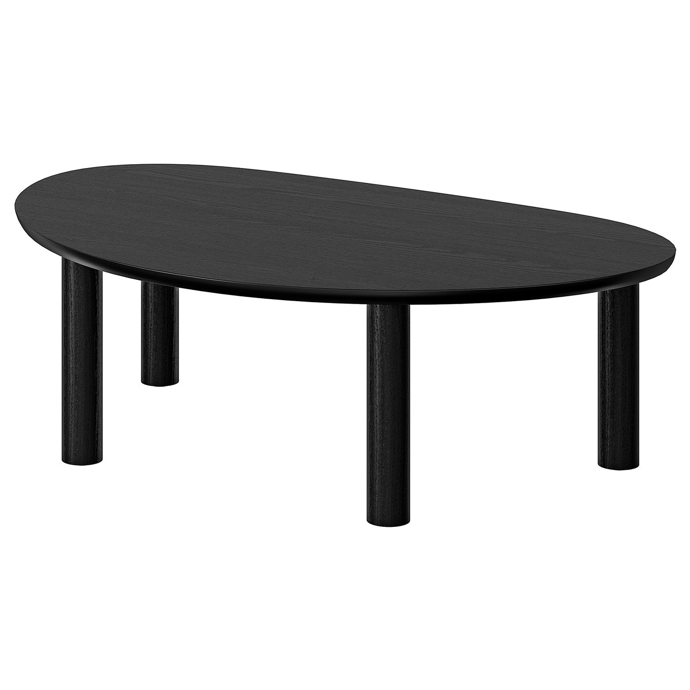 ÖRTRÄSK table basse