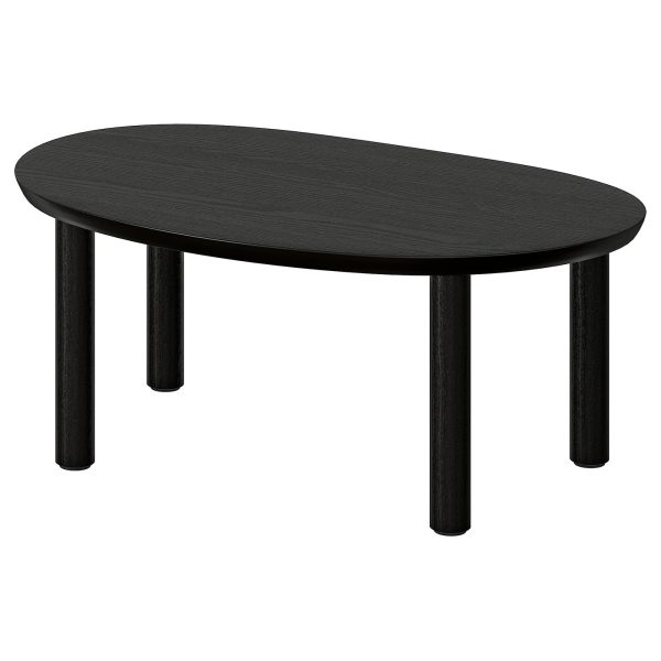 ÖRTRÄSK table basse