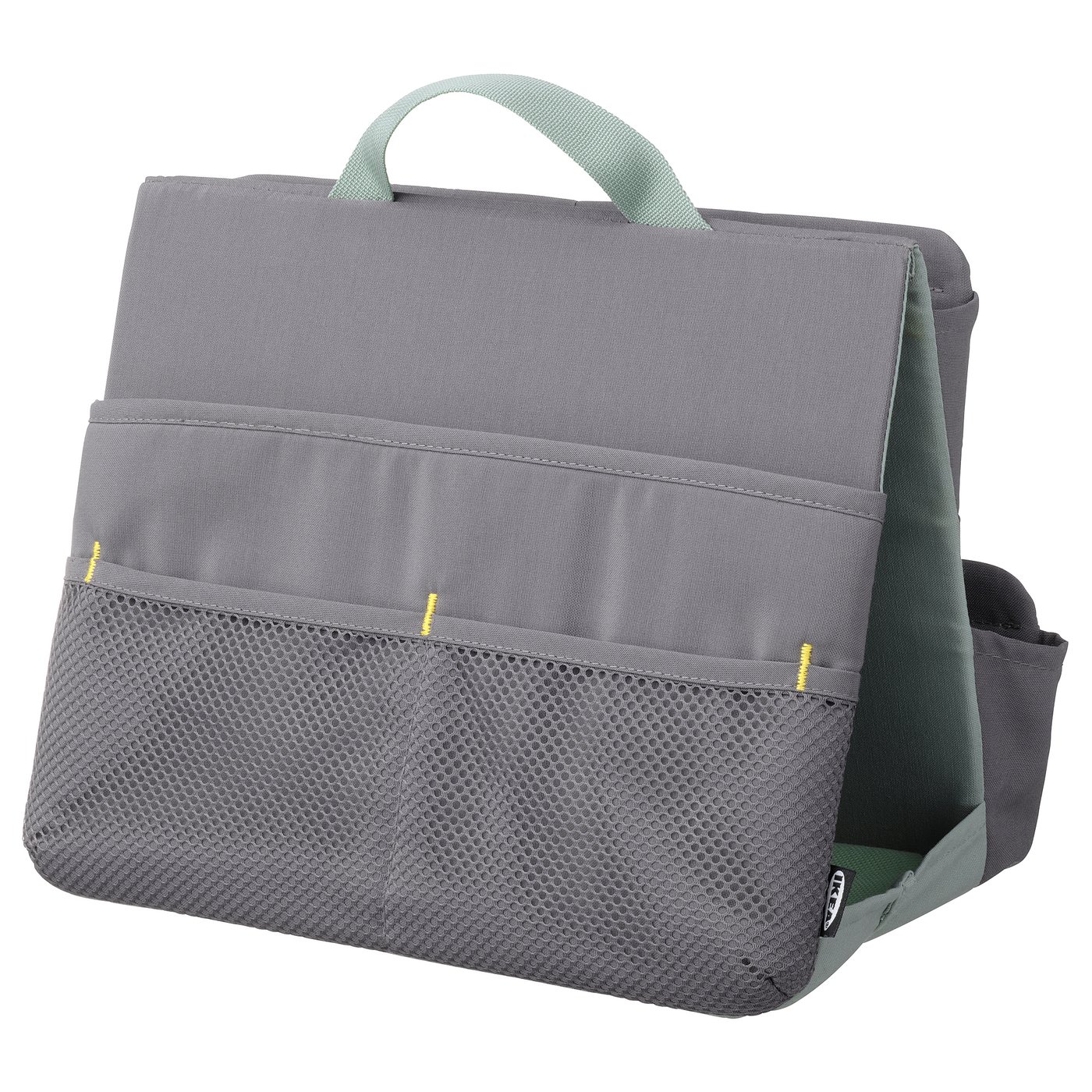 ÖVNING organiseur accessoires bureau
