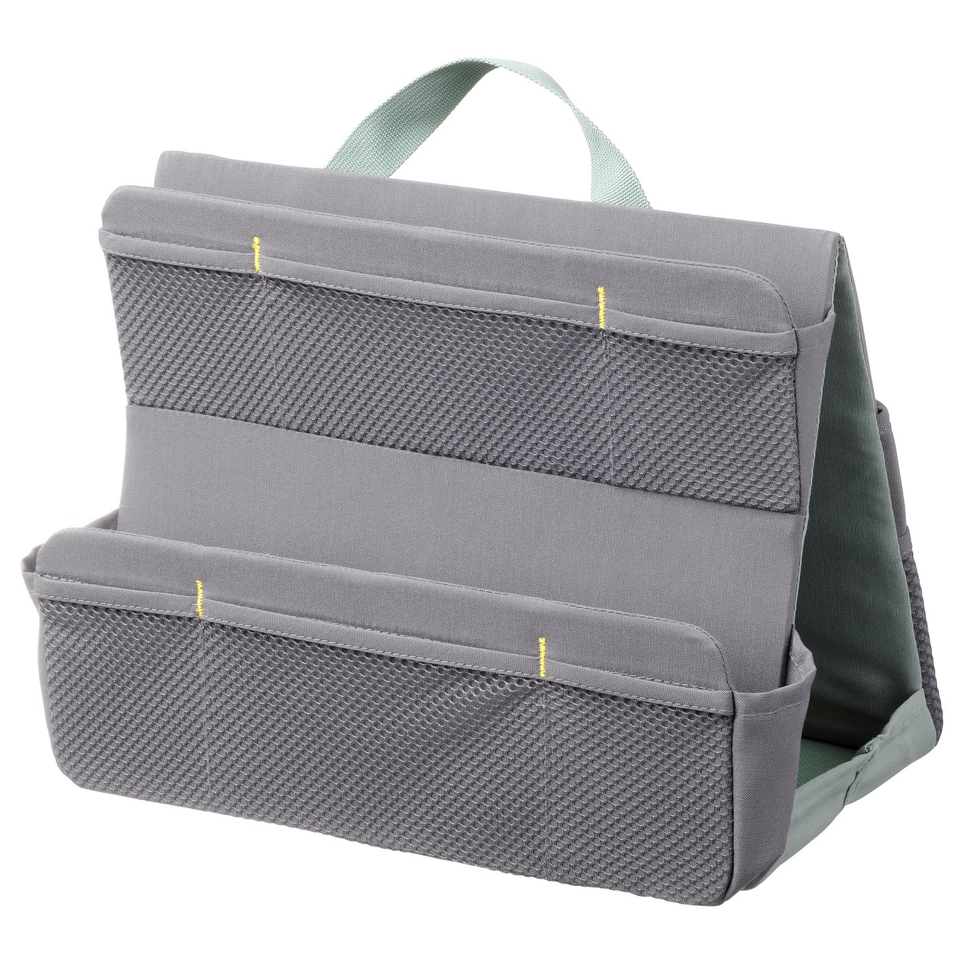 ÖVNING organiseur accessoires bureau
