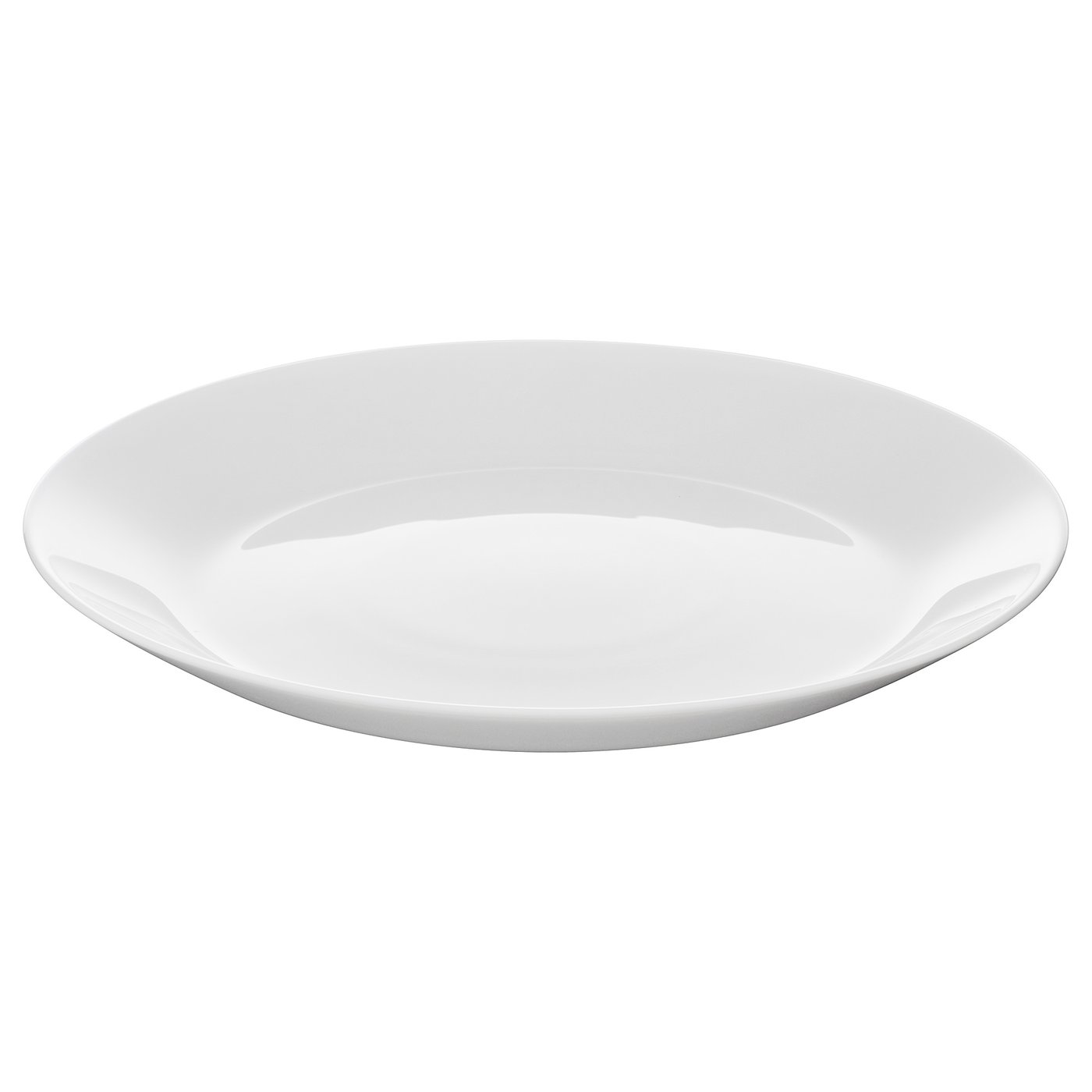 OFTAST petite assiette