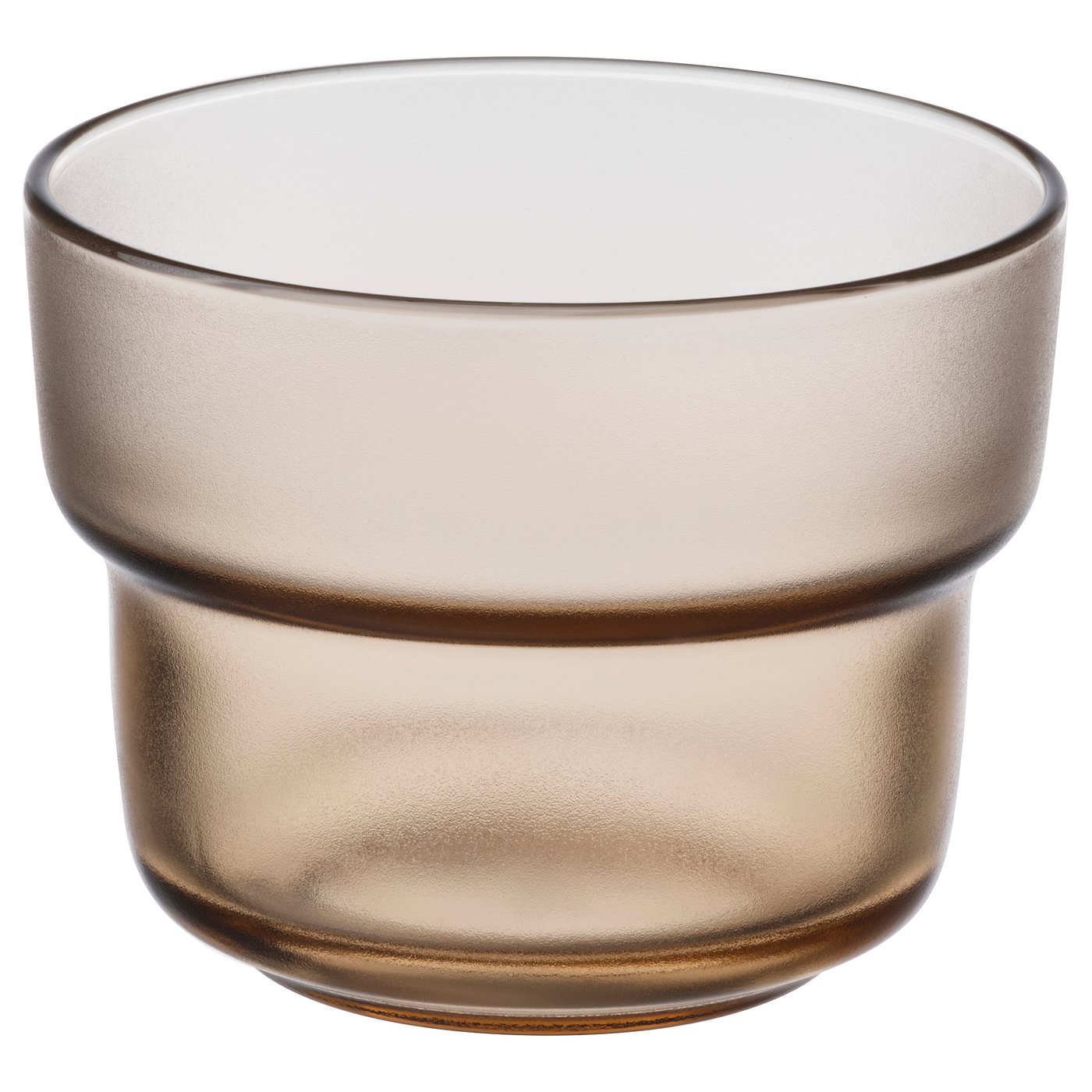 OLIVTRAST verre