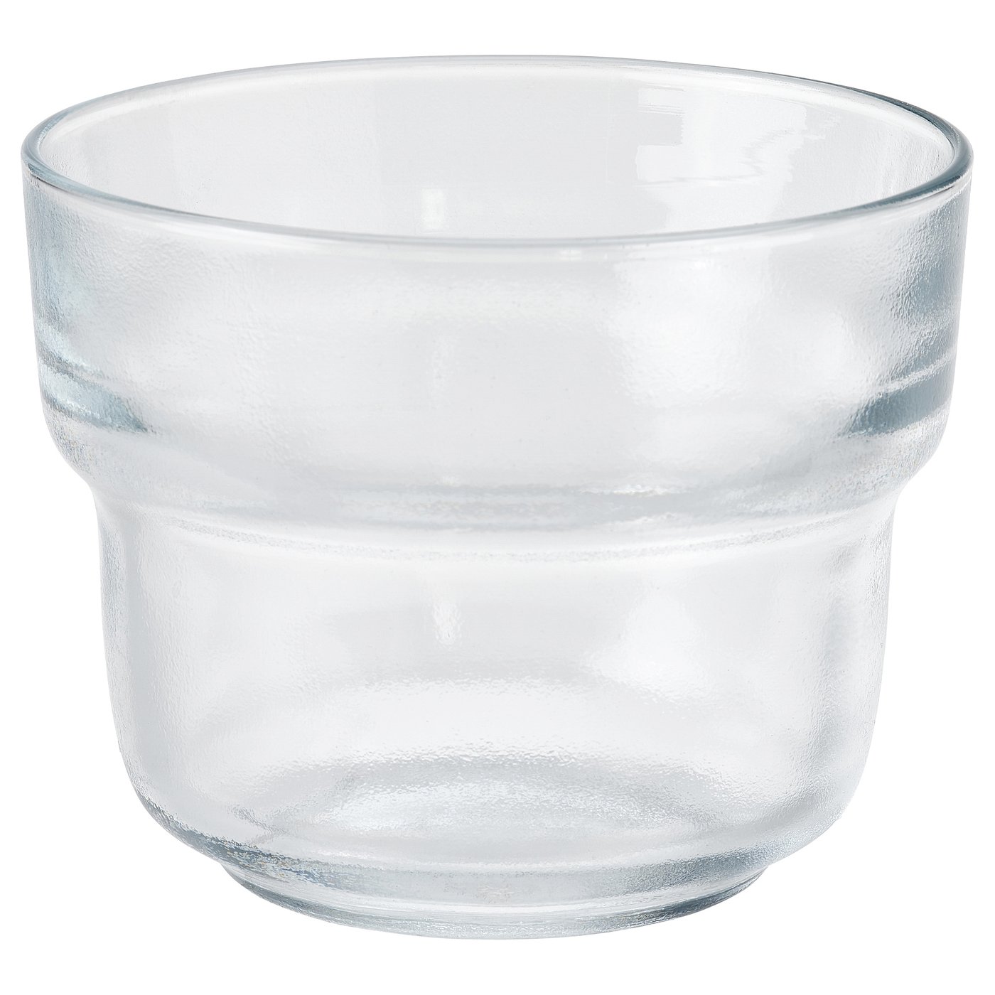 OLIVTRAST verre