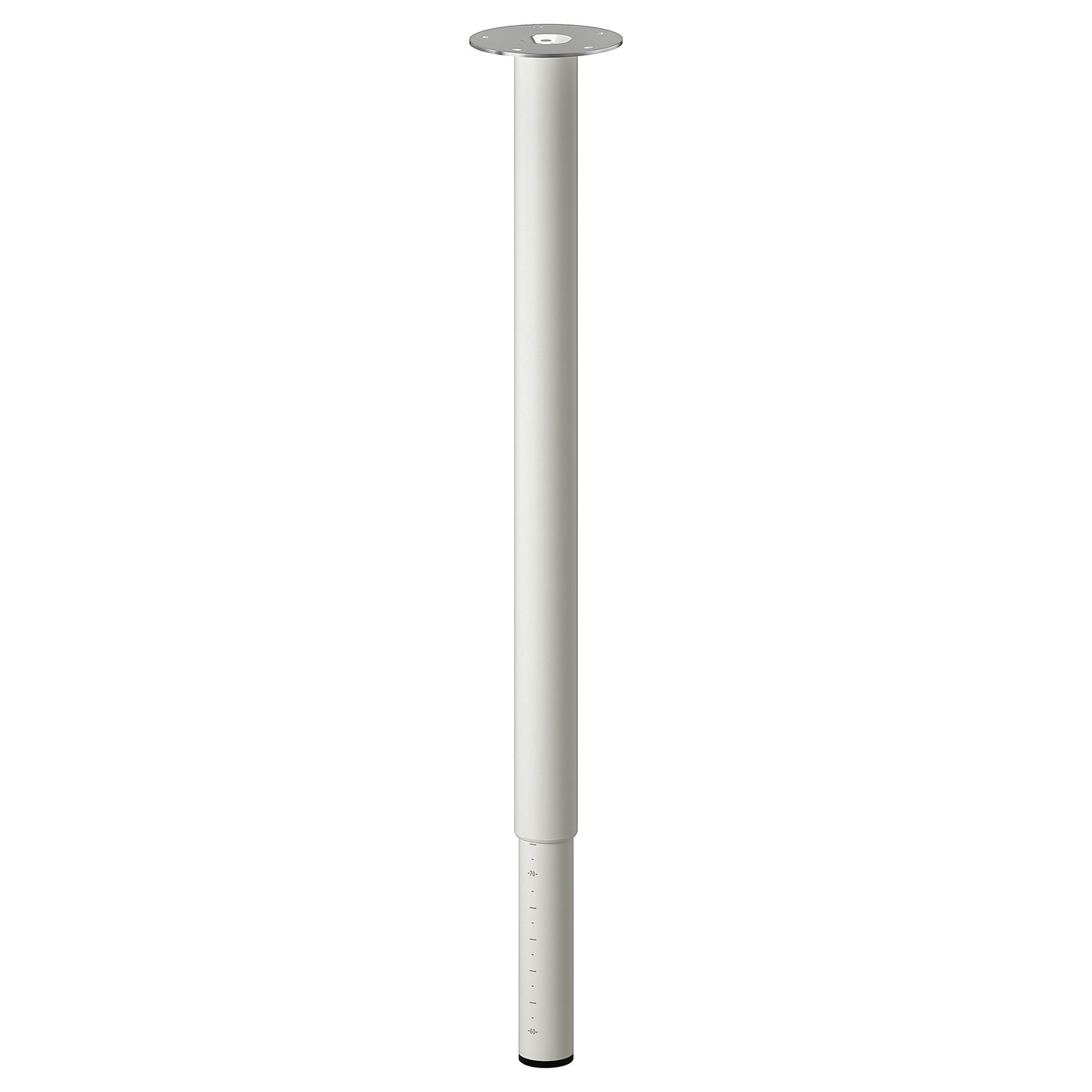 OLOV pied réglable