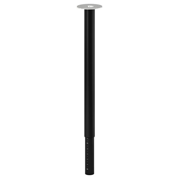 OLOV pied réglable