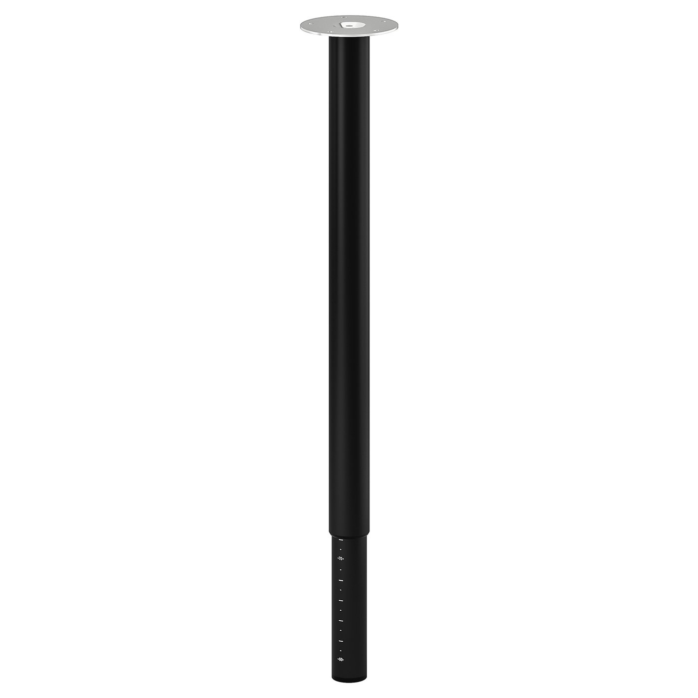 OLOV pied réglable