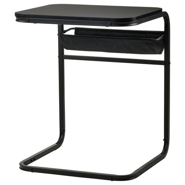 OLSERÖD table d'appoint