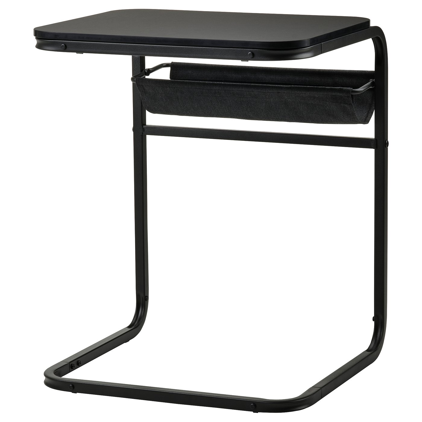 OLSERÖD table d'appoint