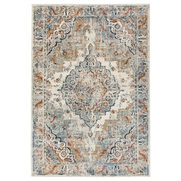 ONSEVIG tapis, poils ras