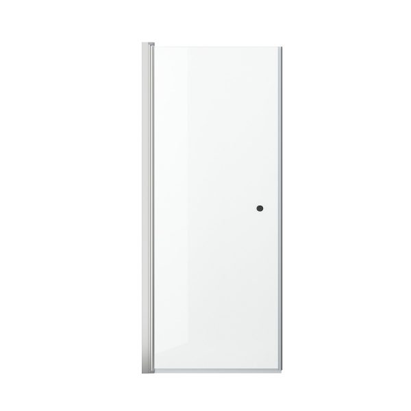 OPPEJEN porte de douche