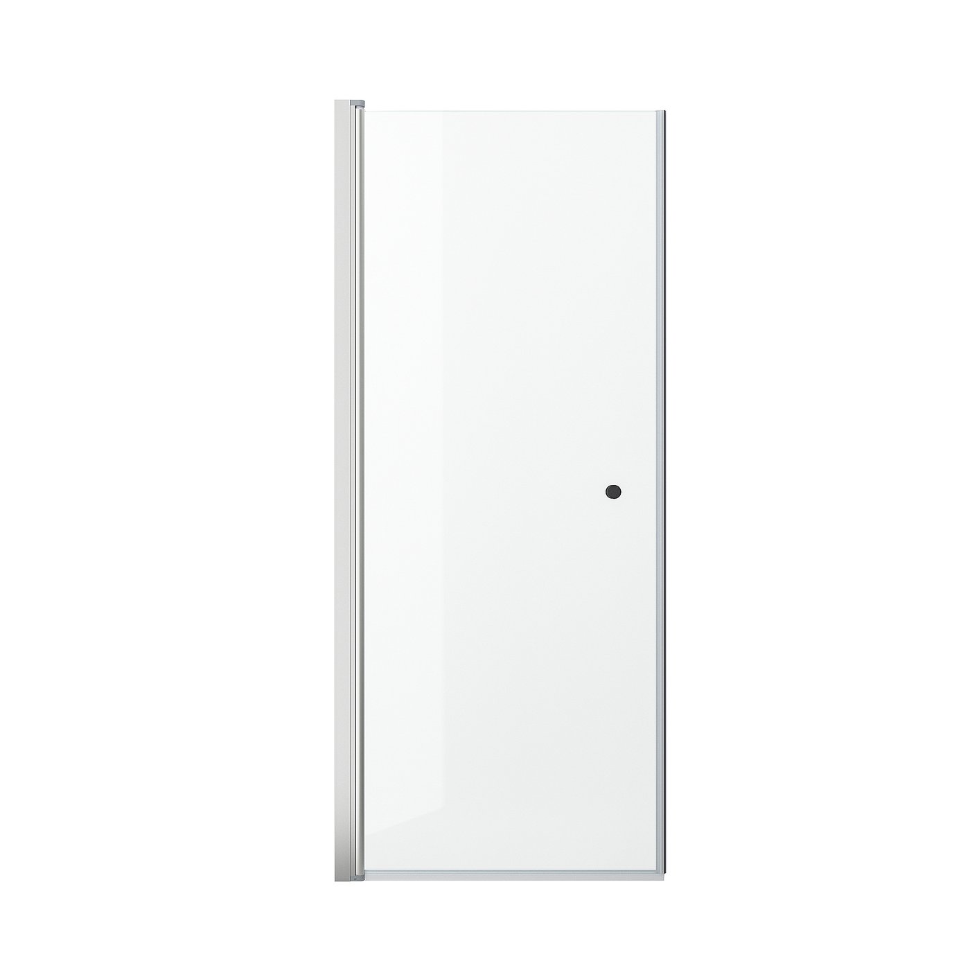 OPPEJEN porte de douche