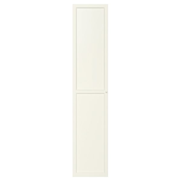 OXBERG porte