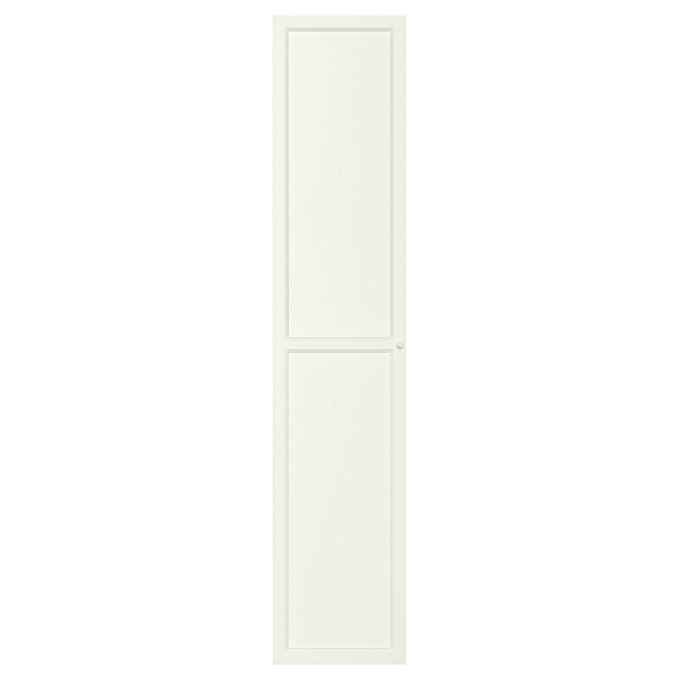 OXBERG porte