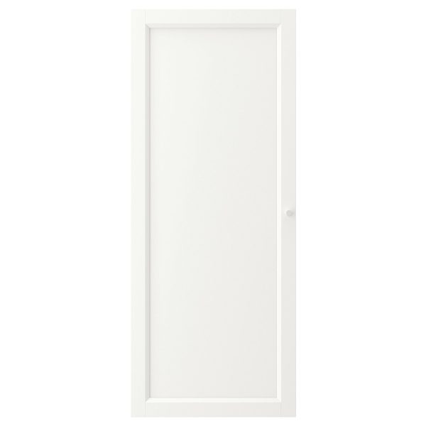 OXBERG porte