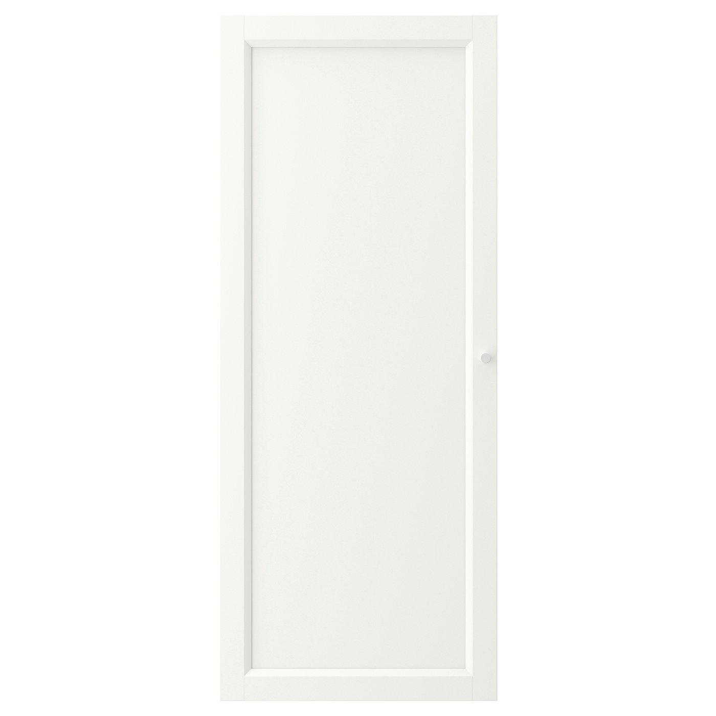 OXBERG porte