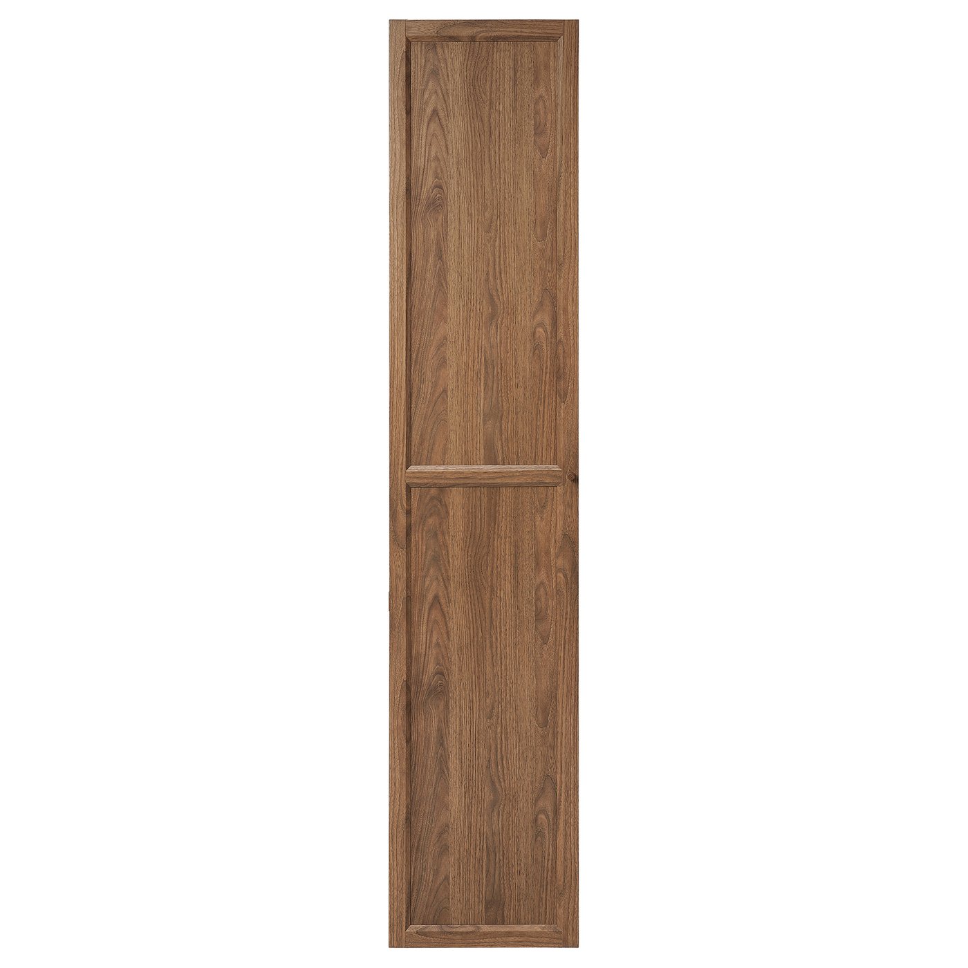 OXBERG porte