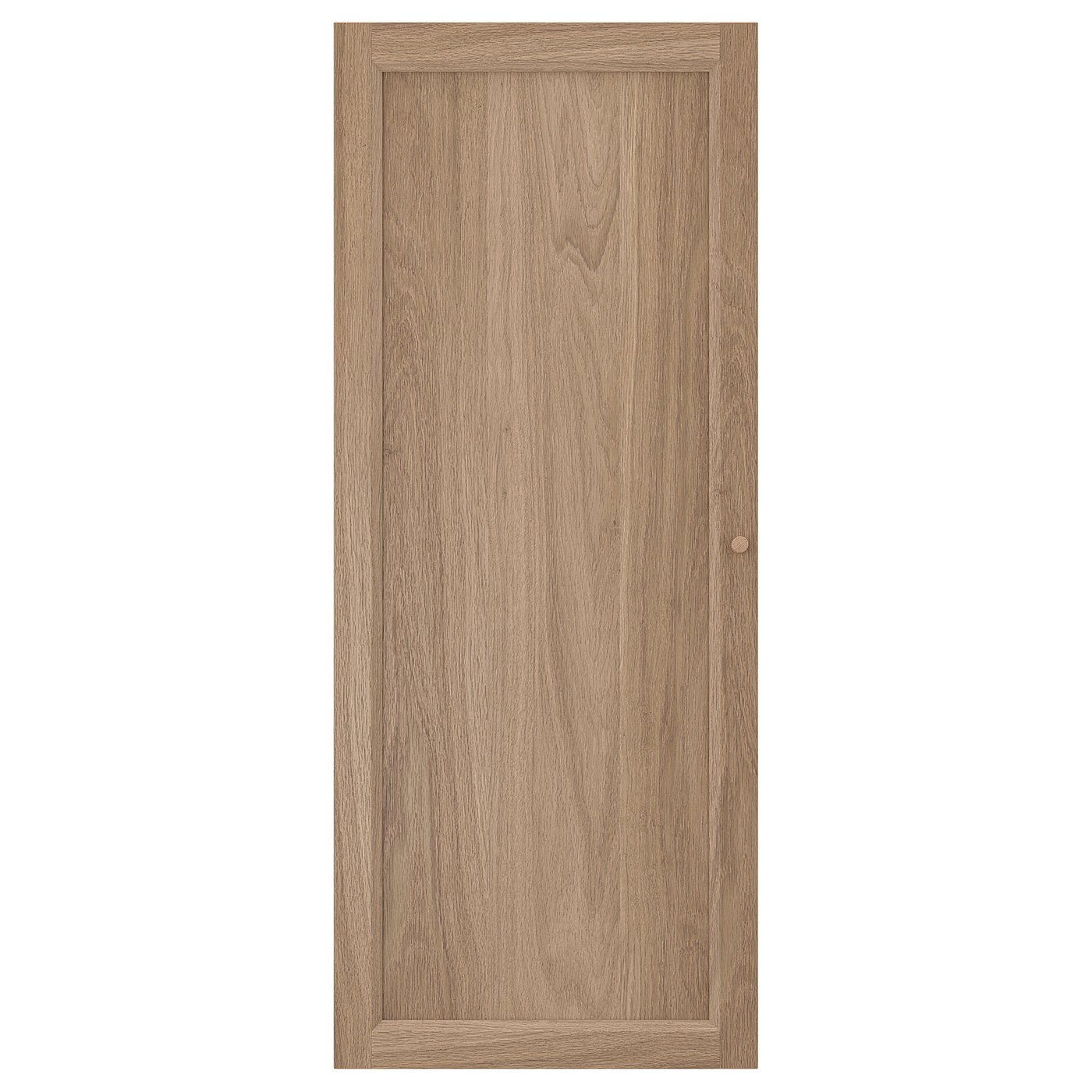 OXBERG porte