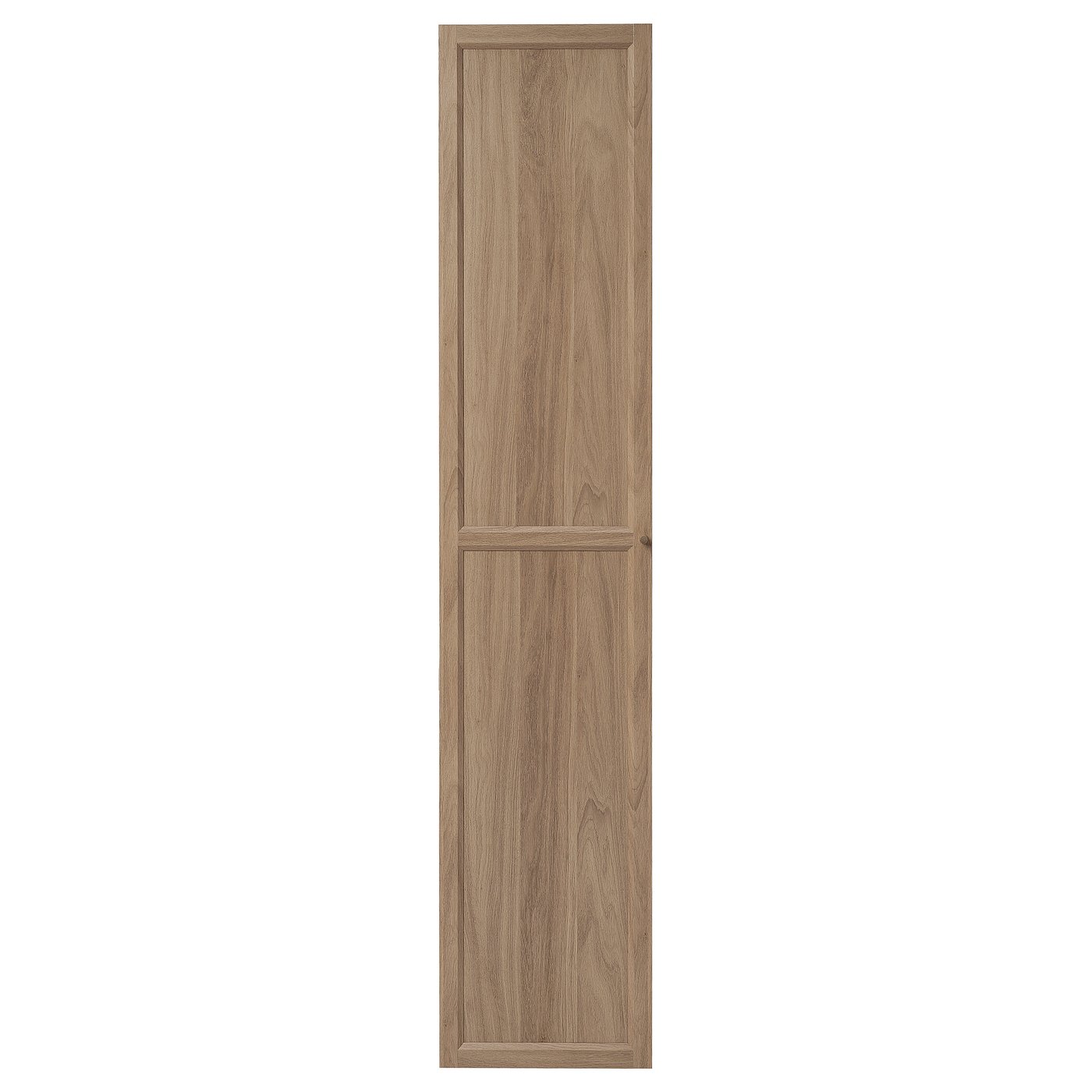 OXBERG porte