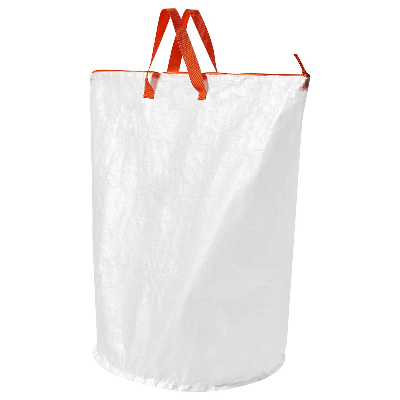 PÄRKLA sac à linge