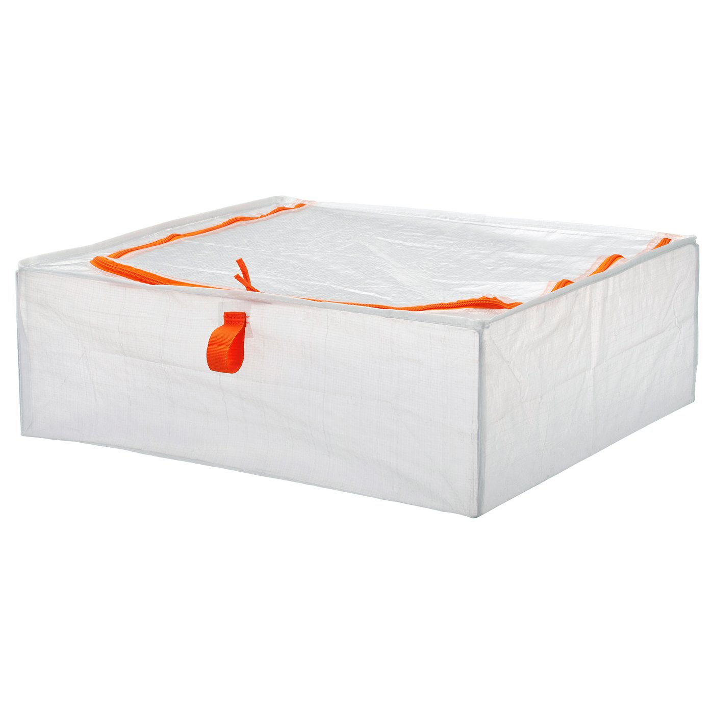 PÄRKLA sac de rangement