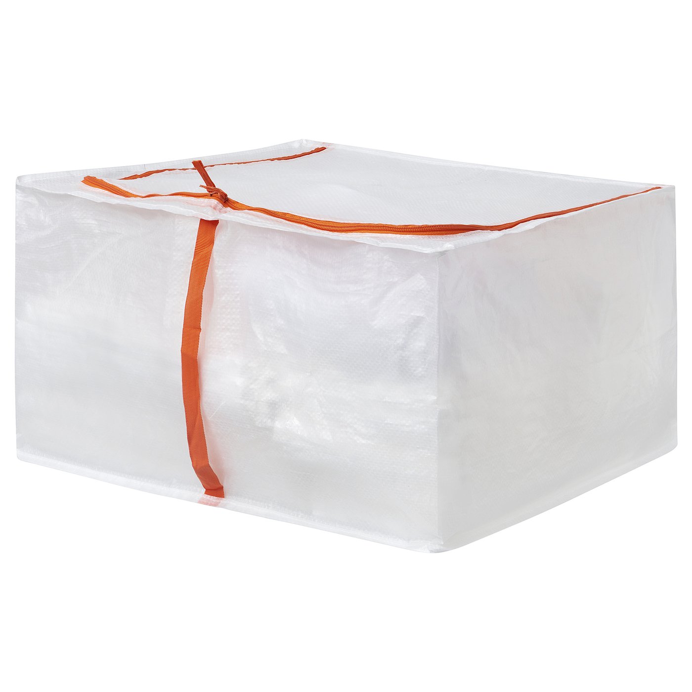 PÄRKLA sac de rangement