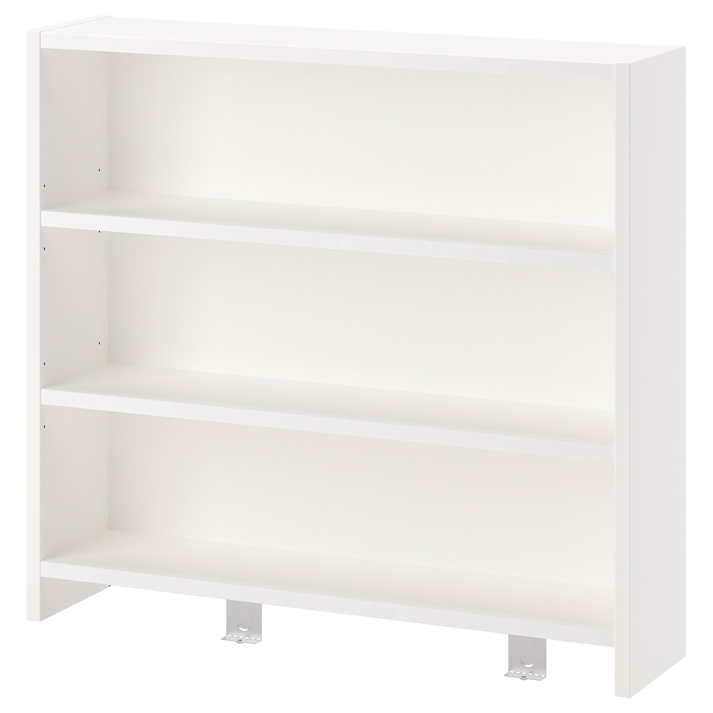 PÅHL étagère pour bureau