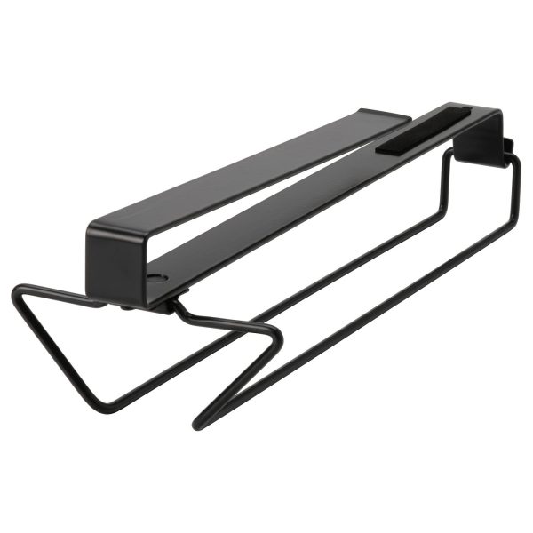 PÅLYCKE support multiusage à suspendre