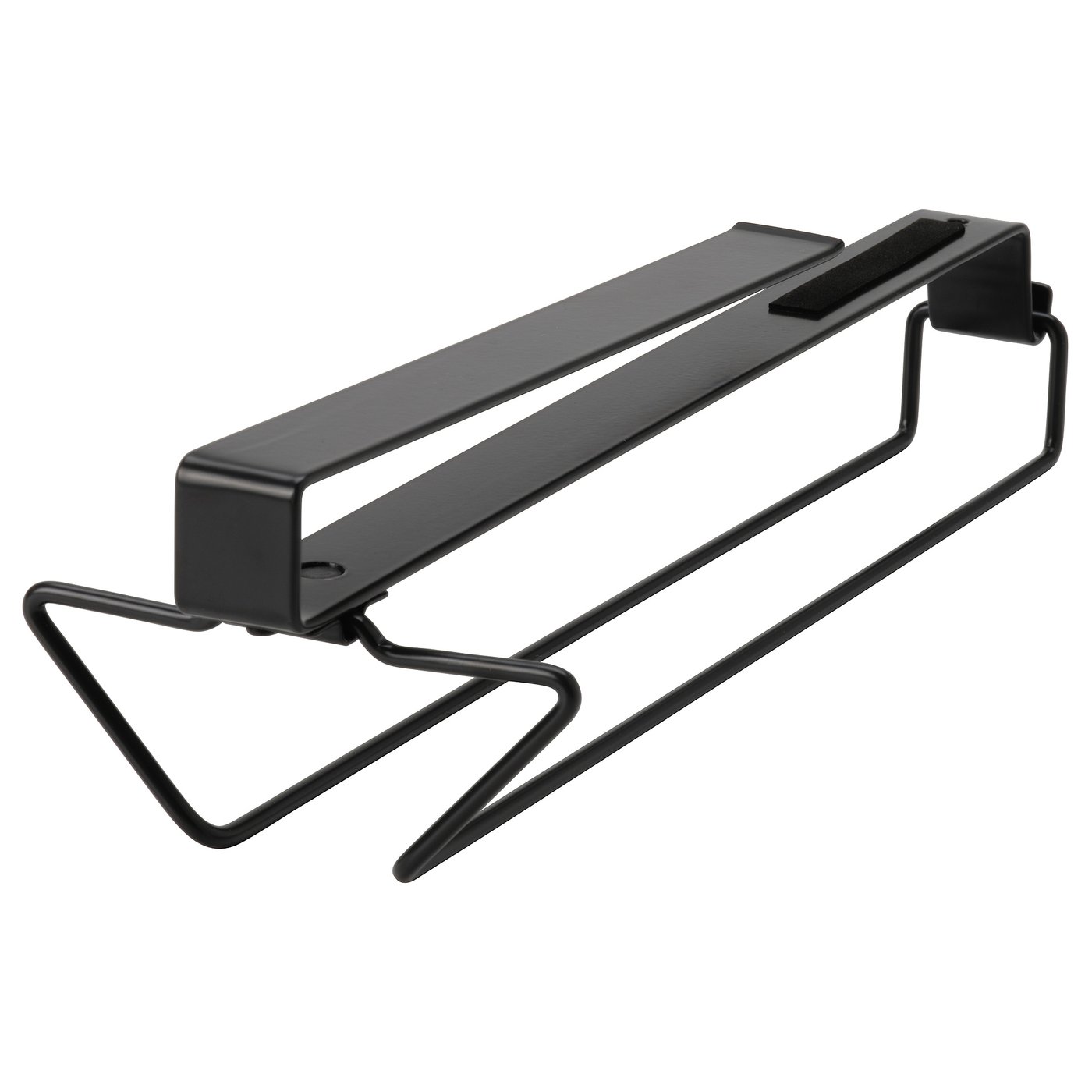 PÅLYCKE support multiusage à suspendre
