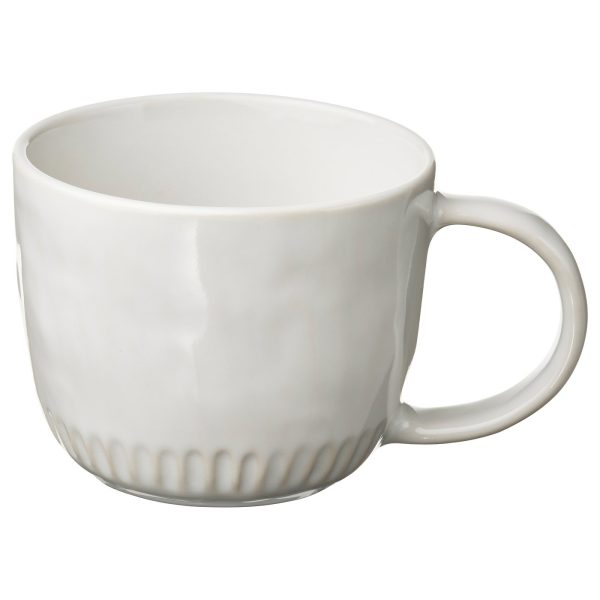 PANSARMAL tasse