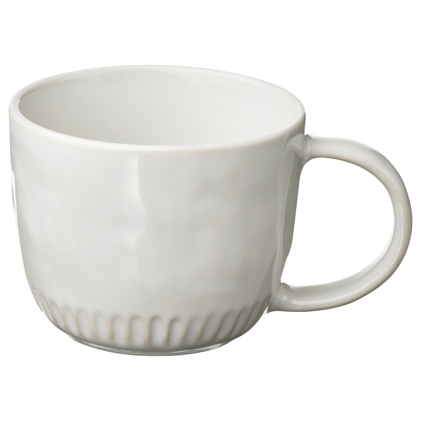 PANSARMAL tasse