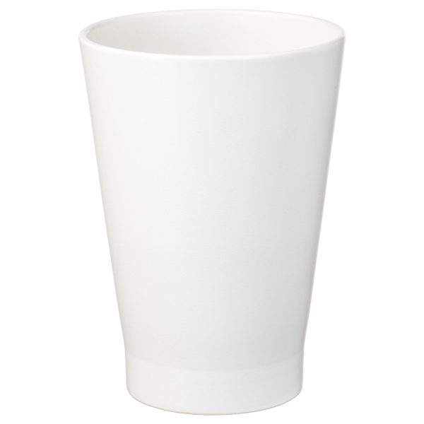 PAPAJA cache-pot