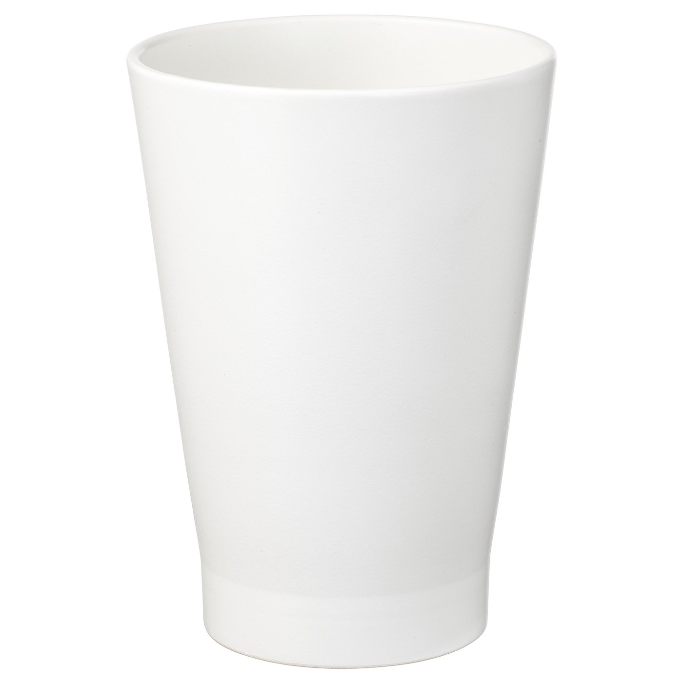PAPAJA cache-pot