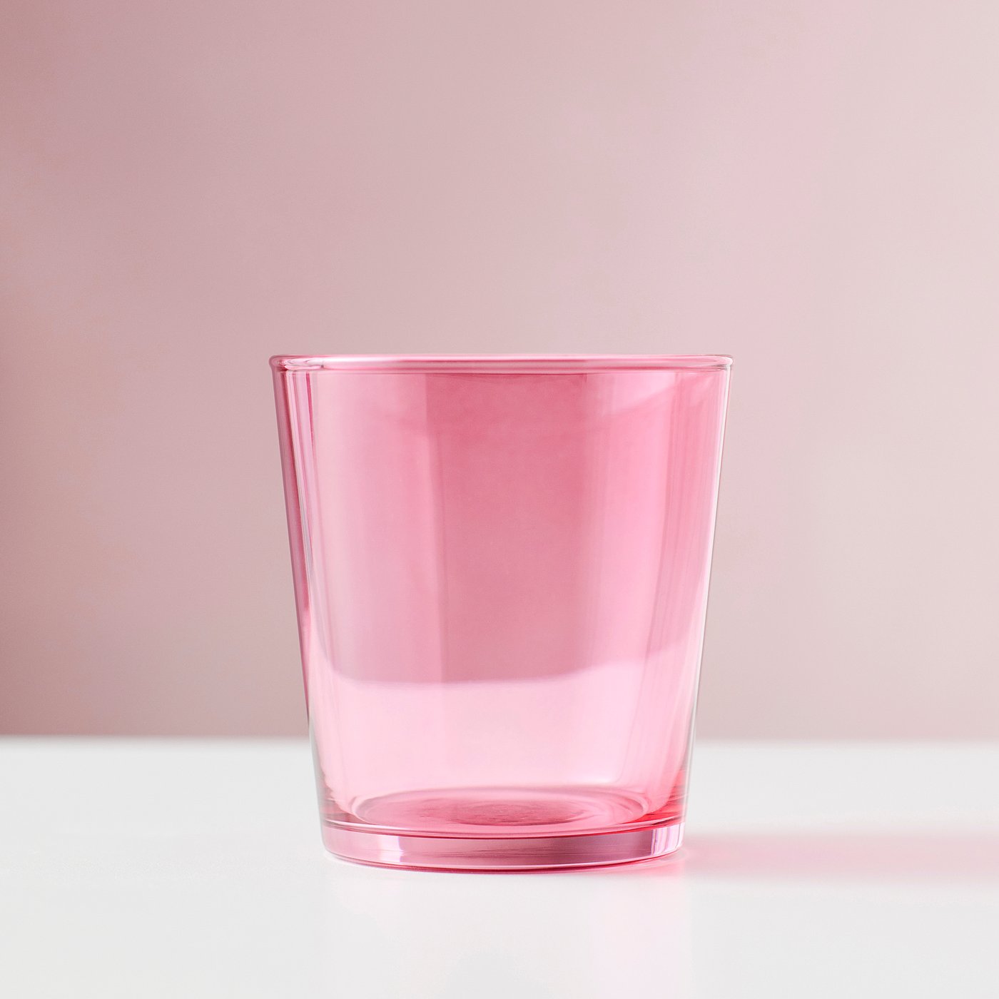 PAPPERSBJÖRK verre