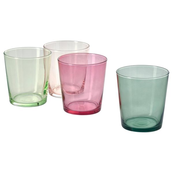 PAPPERSBJÖRK verre