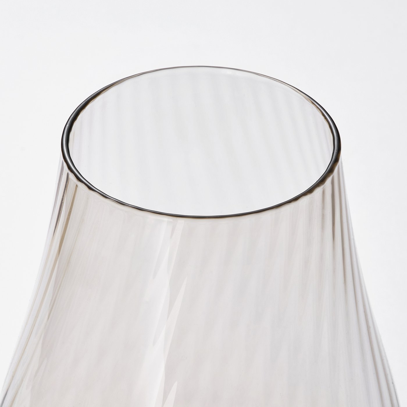 PÅSKÖTRÄD vase
