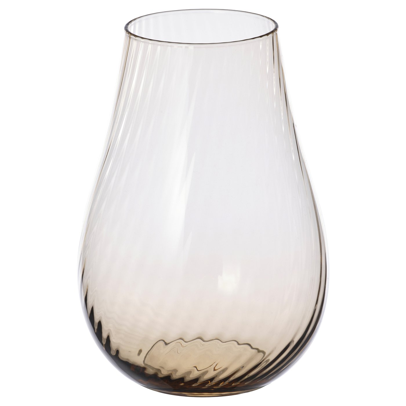 PÅSKÖTRÄD vase