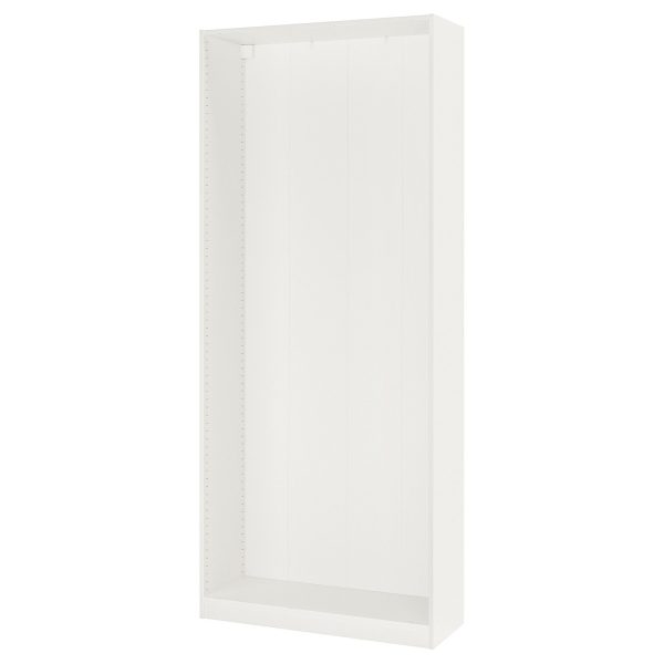 PAX caisson d'armoire