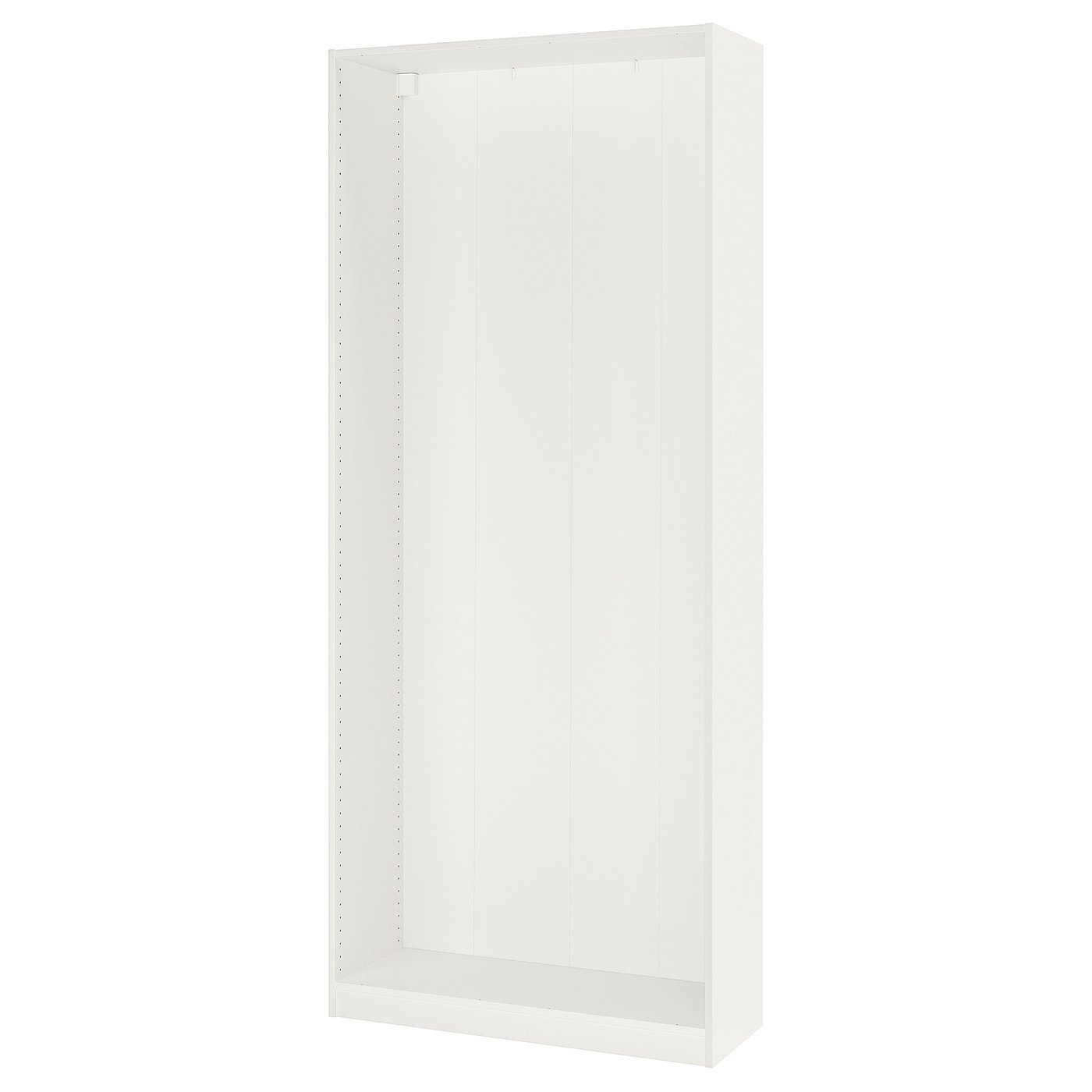 PAX caisson d'armoire