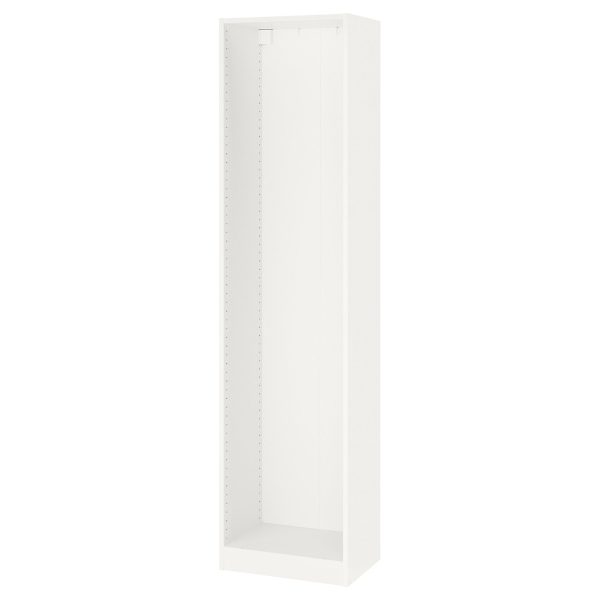PAX caisson d'armoire